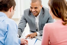 Time for broker to be ‘always on’