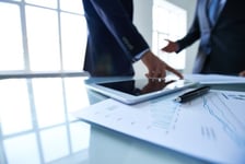 Vero releases first-ever NZ SME insurance index