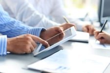 What’s next for Noble under Gore Mutual ownership?