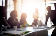EY puts forward eight predictions for the insurance industry
