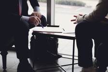 How contractual liability can impact general liability