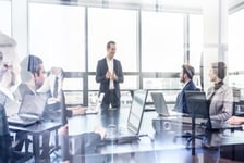 Steadfast manager discusses its range of adviser tools