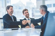 AA furthers partnership with Suncorp New Zealand