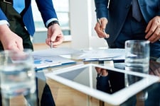 Embattled Ensurance to sell Australian brokerage business