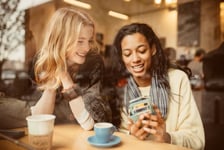 Automated insurance for millennials a ‘good thing’