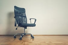 PIQ announces new CEO in preparation for FSLAB