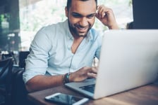 How one new app could elevate insurance industry