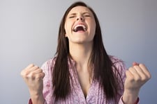 How insurance brokers can avoid burnout
