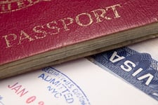 Starr to underwrite special visa insurance for visiting relatives