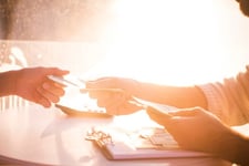 Will you receive a pay rise in insurance this year?