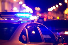 Far Out Friday: Police face criticism for commuter car seizure