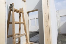 Allianz Malaysia introduces modular home insurance solution