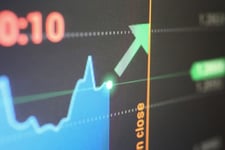 AUB Group announces 91.5% profit boost
