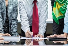 ACORD targets simplification of testing for firms looking to upgrade