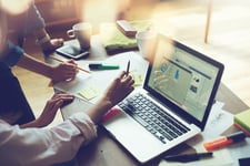 A.M. Best alters credit ratings of Tower Insurance
