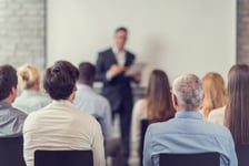 Actuaries Institute to host a catastrophe risk seminar