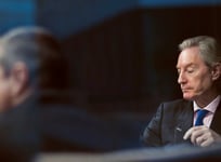 Are brokers the key to solving underinsurance crisis?