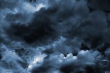 PERILS lowers property market loss estimate for Sydney hailstorms