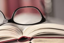 Ongoing education “vital” to industry’s future