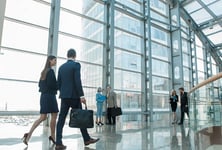 BMS picks up long-term cash infusion from two investment firms
