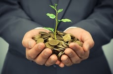 MS&AD Insurance invests in World Bank’s Sustainable Development Bond