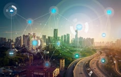 Boost your agency – tech solutions to enhance your business