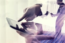 Insurance Business smashes the US competition