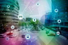 Octo Telematics acquires Willis Towers Watson’s telematics division