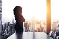 The impostor syndrome and how to overcome it