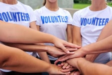 Examining the liabilities of non-profit volunteers