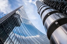 Time for Lloyd’s of London to alter its focus – incoming chair