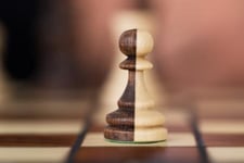 Renaissance Re’s deal for Tokio Millennium Re gets green light