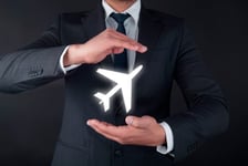 Starr Insurance Companies issues travel insurance advisory