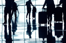 Chubb launches application for business travellers