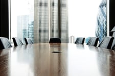 Zurich unveils three new construction appointments