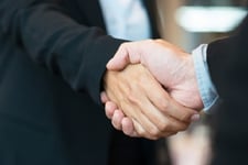 XL Catlin confirms senior appointment