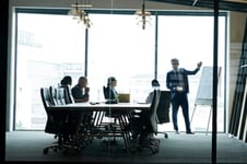 Turnbull government creates new ASIC role