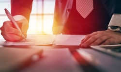 MAPFRE swoops for Indonesian insurer