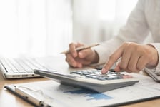 Brokers get funding boost from InsurePitch