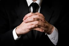 Crawford & Co announce international head