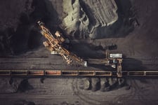 Generali announces new coal exit policy