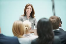 ICNZ to host insurance, regulation seminar