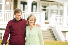 Tenants still need insurance