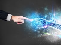 NZI shines spotlight on transport technology