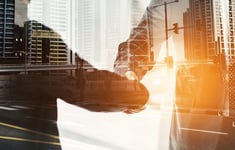 Steadfast reveals New Zealand member merger