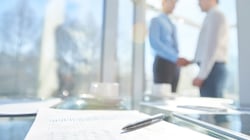 Everest Re reveals new head of reinsurance division