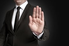 Ex-Farmers Insurance agent has licence revoked