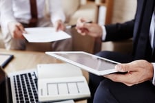 AIG delves into commercial insurance and its economic gains