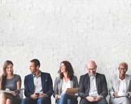 Is it time to diversify your brokerage?