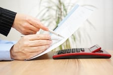 What will insurance brokers gain from living businesses?